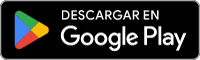 Descargar la aplicacion Android