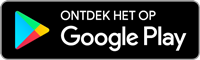Download de Android-app